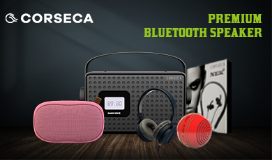nector bluetooth stereo neckband