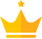 crown.png